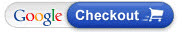 Add to Cart